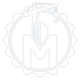 Maledo Trading and Projects
